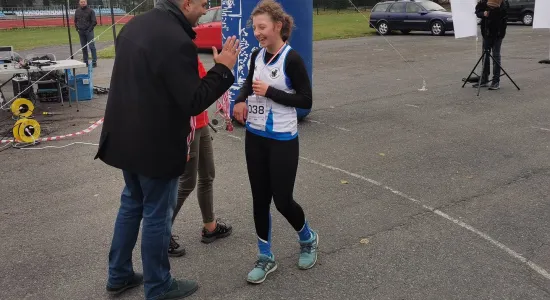 75250837 2479826035398174 4732798302263705600 