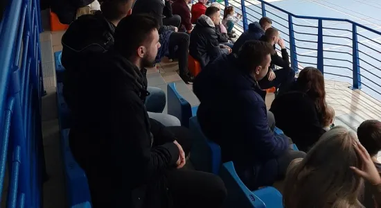 finały ZLF 2020 (18