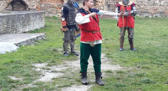 55512200 324036781648285 755135802748436480 