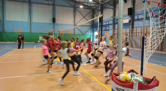 e492ef8ca1cffe45955b177e47c31121