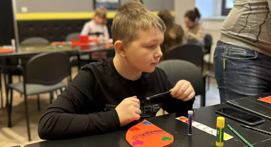 e4a3d81b345b55b6c7b87d86e489b658