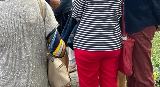 385810639 6872464366147358 7931316689530302814 