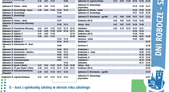 e4ca5815ef53d0f2d92d6535abe425f1