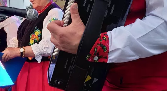 449172328 1616873155769542 6452625913515892559 