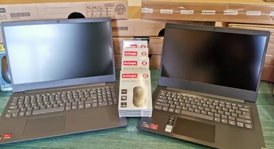 e517b5b693a02a84f803ddce0298e169