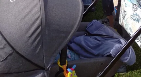 e54d7603c0356fcb5112b893c336371a