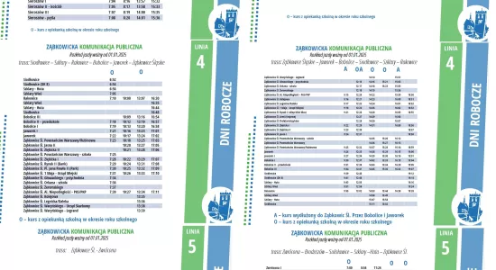 linie 3J 4 oraz 5 (002