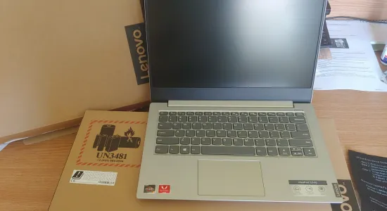 nowe komputery w szkołach podstawowych (6