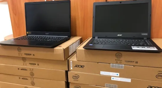 laptopy sp nr 1 (4