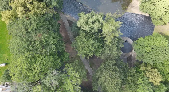 DJI 012