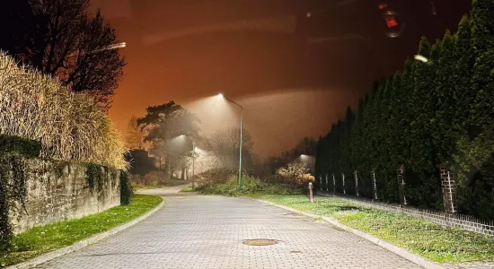 e6004cf1b4d94e6573171920ae58fed2