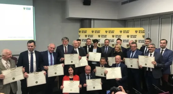 e617f7dfa36f16d49c75f5ca55ec0c8a