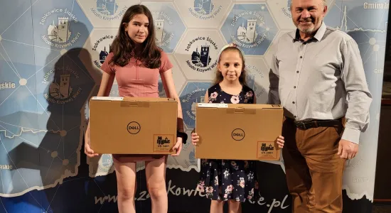 e623a36e74c23cdc951ee03a00ea46ec