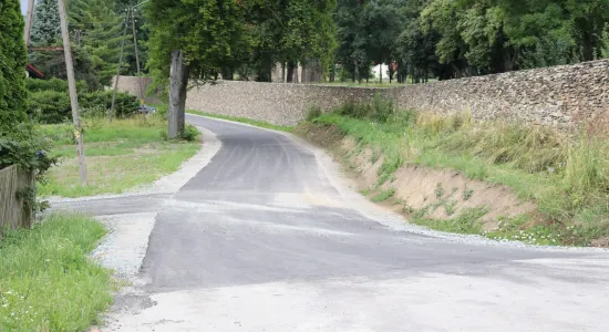 IMG 069