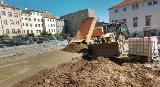 e63643104c0a130fc6e70a246a00685b