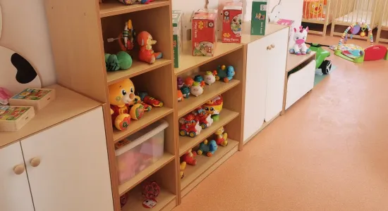 e658e9f7668ede98bda79924b91c7b71