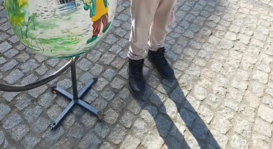 433235333 270650826090110 6799476850677242100 