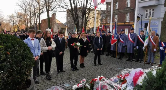 255312921 311370057209780 4749207306807946807 