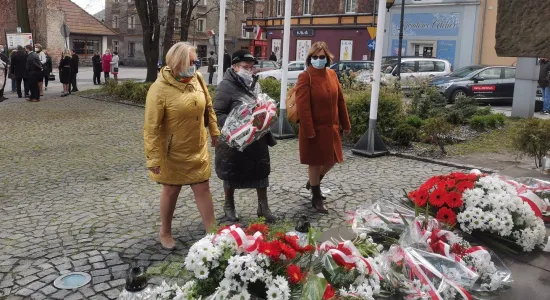 e68362bdc65f0f0341d10fa9f4ec9ef5