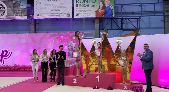 e6aef644de2cc57fed46aceb3c2e6310