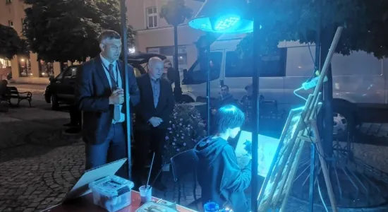 e6cfd97c85e953d9d1eb92de781263ea