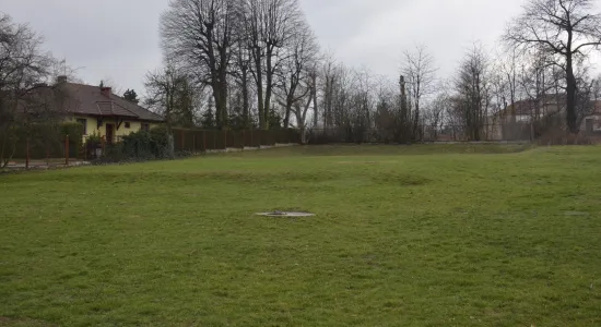  DSC380
