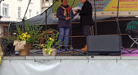 e7198081d7e5d4923a905da8711c7feb