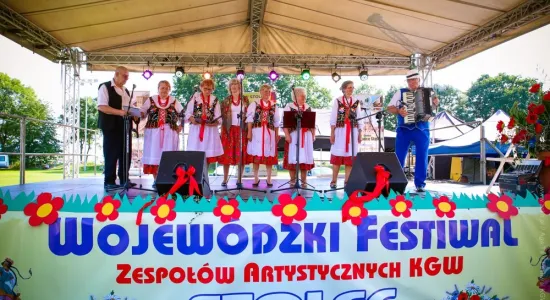 358421409 743417491117598 7859940127375075081 