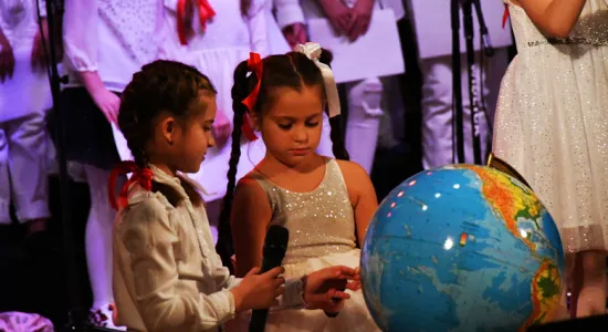 r 780 520 1636489113835 5 17298 DSC 400