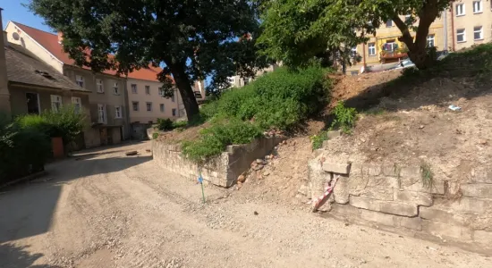 GOPR102