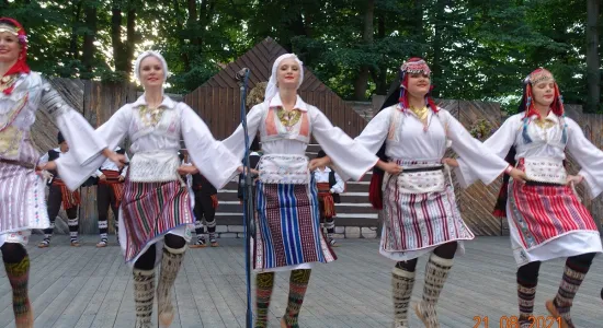 e7f4cd41c8576b7b55666e769ca89d0c