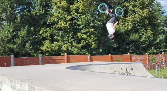 e804df885ce333e968949784583542d2