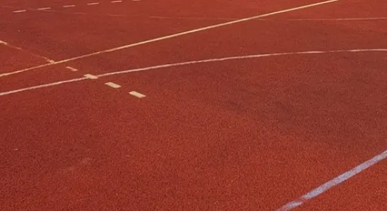 e819c414fd5a2c86fb8339c075fdb2ff