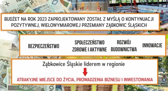 e824a838780a09662873caaad609dd38