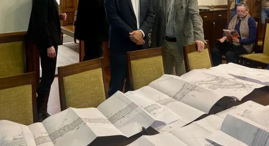 e82af9aa2ddf5d72c1868d9b6163b06c