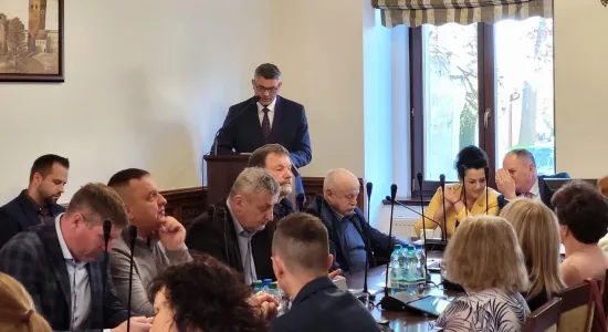 e85f796368461e28d1c96d9afb96f821