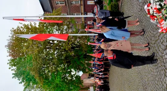 e8827f8d266a044645a45e668de9529e