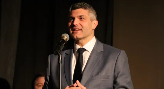 e896b1ee7c8238d91563ecfe59c91017