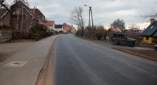  DSC854