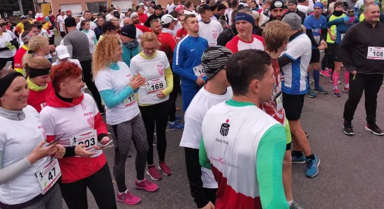 69345913 505738123353367 4293656072549302272 