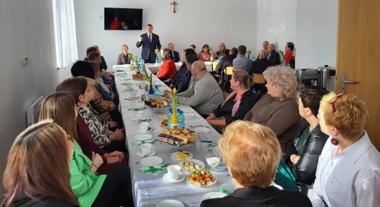 331467660 169109229254269 5261265273556921879 