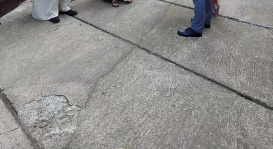 456447188 1032137185020489 626752284883131693 