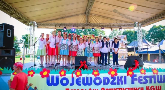 358657179 743418277784186 4560534073094081435 