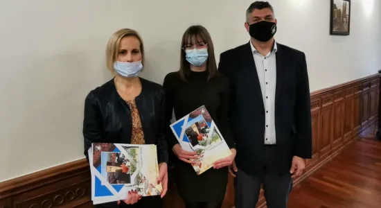 IMG-20211214-WA001