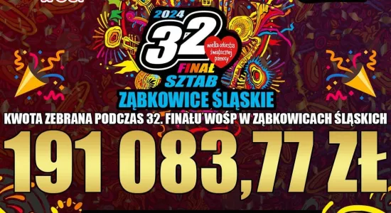 424938085 803594905135425 2825634931792425773 