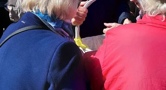 433347780 1154877775876967 6938833884796644574 