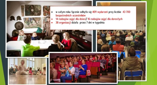 Slajd7