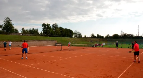  DSC566