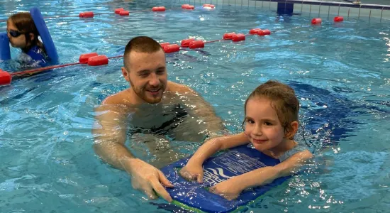 e99486c069b0d3a0700c7e6425917d86