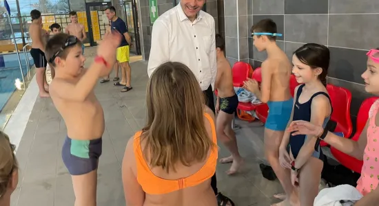 392930875 750654957093888 162466260521391043 